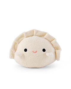 Noodoll Ricedumpling Mini Sitting Plush Toy